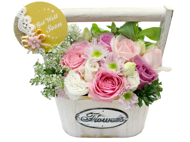 https://sccvtc.cfd/images/Get-Well-Soon-Gift/640x480/Mini-flower-florist-basket21~PIC0193799_v2.jpg