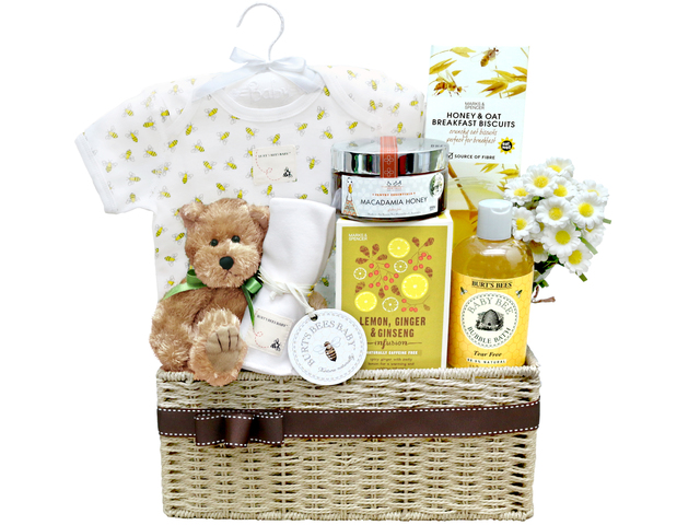 https://sccvtc.cfd/images/New-Born-Baby-Gift/640x480/Baby-Gift-Basket-z21~PIC36668780_v3.jpg