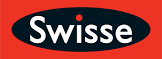 香港花店尚礼坊品牌 SWISSE